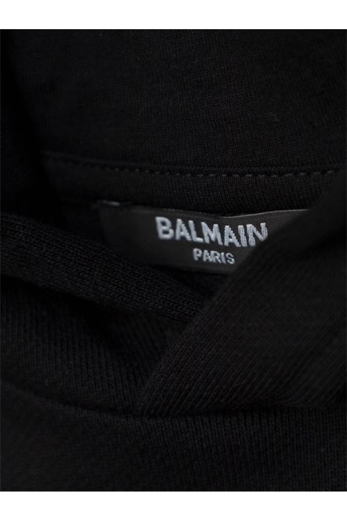  Balmain kids | BV4P00Z0001930NE